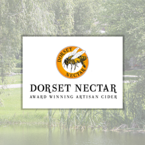 Dorset nectar