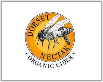 Dorset Nectar