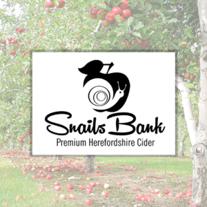 Snails bank