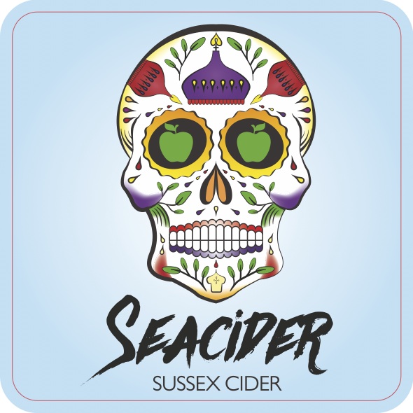 Seacider